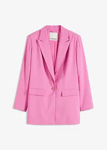 Longblazer, bonprix