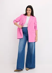 Blazer long, bonprix