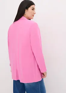 Blazer long, bonprix