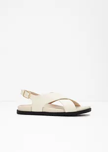Sandales, bonprix