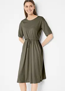Jerseykleid, bonprix