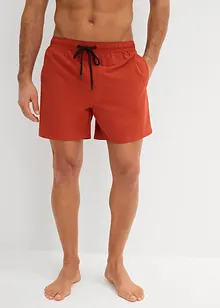 Short de bain homme, bonprix