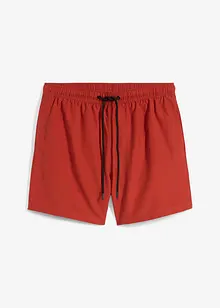 Short de bain homme, bonprix