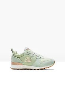 Sneakers Skechers avec mousse à mémoire de forme, Skechers