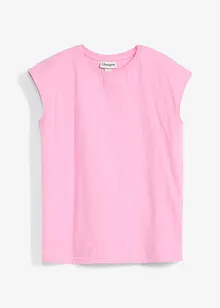 T-shirt 100% coton, bonprix