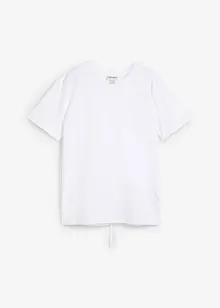 T-shirt 100% coton, bonprix