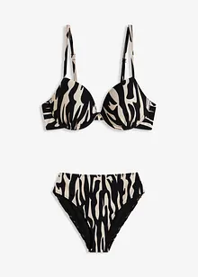 Bikini (ens. 2 pces), bonprix