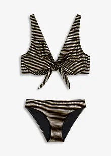 Bikini à armatures (ens. 2 pces), bonprix