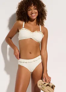 Bügel Bikini (2-tlg.Set), bonprix