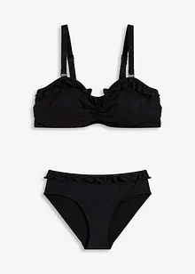 Bikini à armatures (ens. 2 pces), bonprix