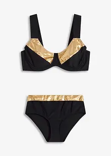 Bikini minimiseur (ens. 2 pces), bonprix