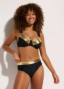 Bikini minimiseur (ens. 2 pces), bonprix