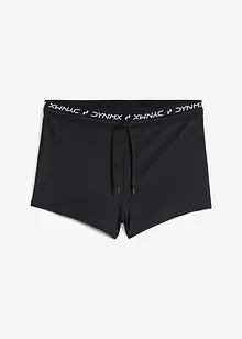 Short de bain homme, bonprix