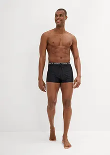 Short de bain homme, bonprix