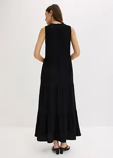 Robe en jersey, bonprix