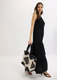 Robe en jersey, bonprix