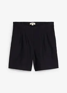 Bermuda aus reiner Baumwolle, bonprix