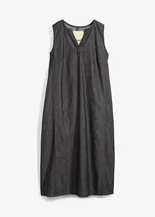 Robe en jean, bonprix