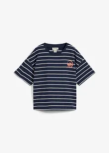 Sweat imprimé, bonprix