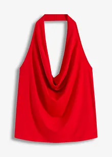 Neckholder-Top, bonprix