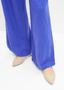Ballerines, bonprix