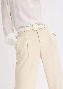 Ceinture, bonprix
