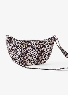 Sac à bandoulière, bonprix