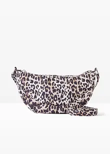 Sac à bandoulière, bonprix