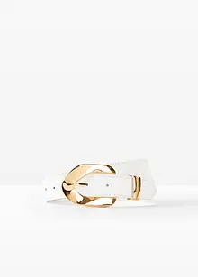 Ceinture, bonprix