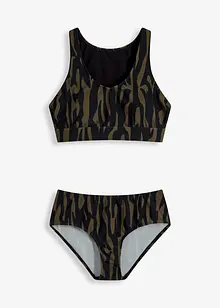 Bikini (ens. 2 pces), bonprix