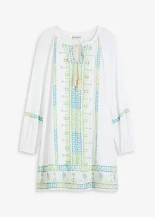 Minikleid, bonprix