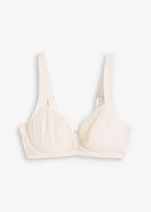 Soutien-gorge à armatures, bonprix
