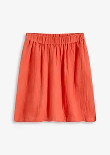 Musselin Strand Rock, bonprix