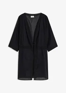 Kimono de plage, bonprix