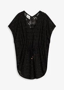 Tunique de plage, bonprix