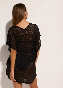 Tunique de plage, bonprix