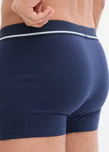 Lot de 3 boxers, bonprix