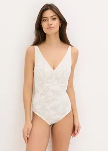 Body sculptant, maintien modéré, bonprix