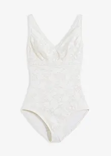 Body sculptant, maintien modéré, bonprix