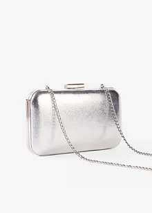 Pochette, bonprix