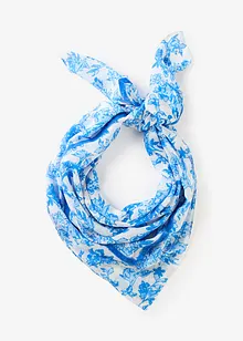 Foulard, bonprix