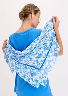 Foulard, bonprix