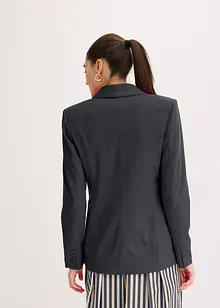 Blazer à col châle, bonprix