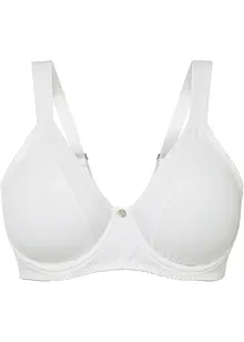 Minimizer BH mit Bügel, bonprix