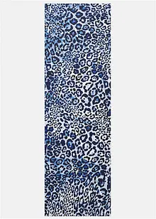 Paillasson à motif léopard, bonprix
