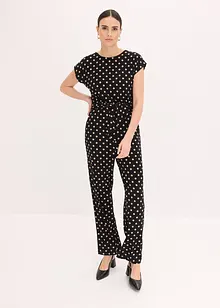 Jumpsuit, bonprix