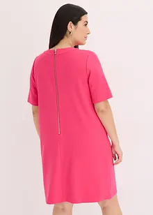 Etuikleid mit Elasthan, bonprix