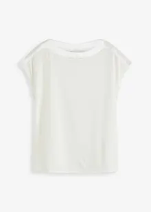 T-shirt, bonprix