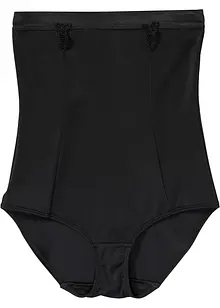 Highwaist Shape Panty mit starker Formkraft, bonprix