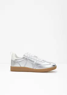 Sneakers Kangaroos, Kangaroos